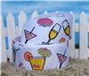 Order  Summer Holiday Ribbon - Cocktails